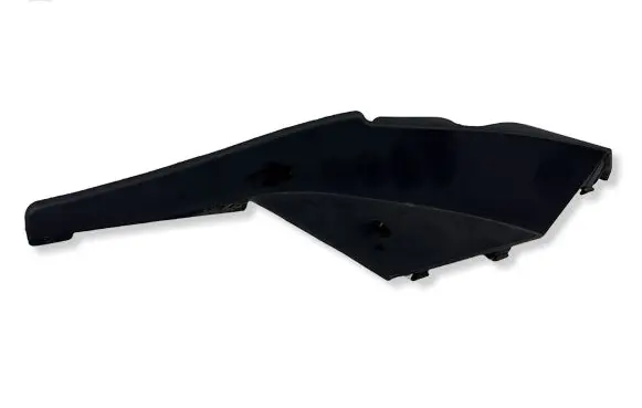 KIA Niro Wiper trim 86153G5000