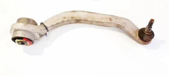 Audi A4 S4 B5 8D Front lower control arm/wishbone