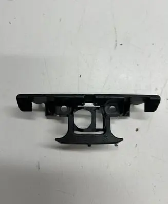 Porsche Macan (95B) Front bumper camera 95B807692A 95B807692