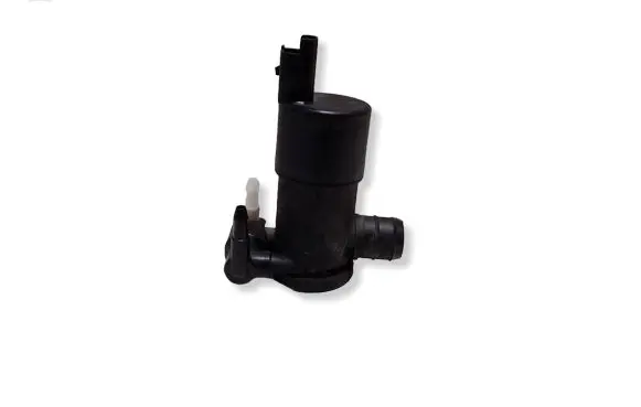 Opel Mokka B Windscreen/windshield washer pump 9825893480