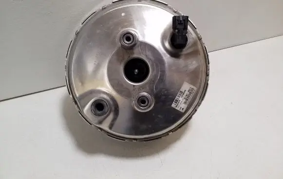 Volvo XC60 Brake booster 31362249 31400324