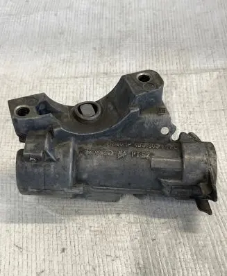 Volkswagen PASSAT B5 Ignition lock 4B0905851C