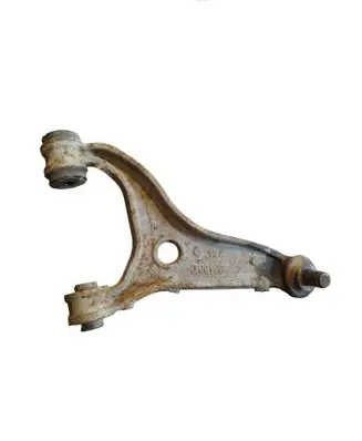 Subaru Forester SH Rear control arm
