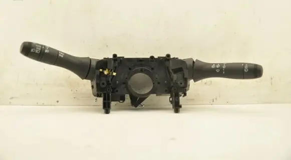 Dacia Sandero III Indicator stalk 255671005R LK1050838901