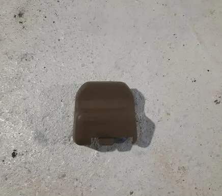 Volvo V70 Other interior part 30697914