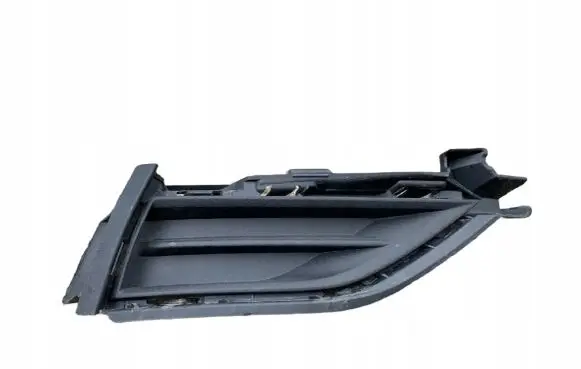 Volkswagen Golf VII Front bumper lower grill 5G0853212G