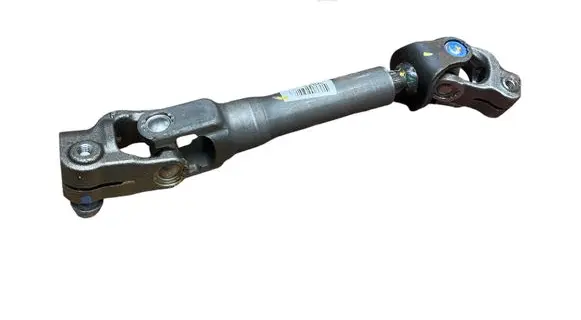 Volkswagen Up Steering column universal joint A2528A