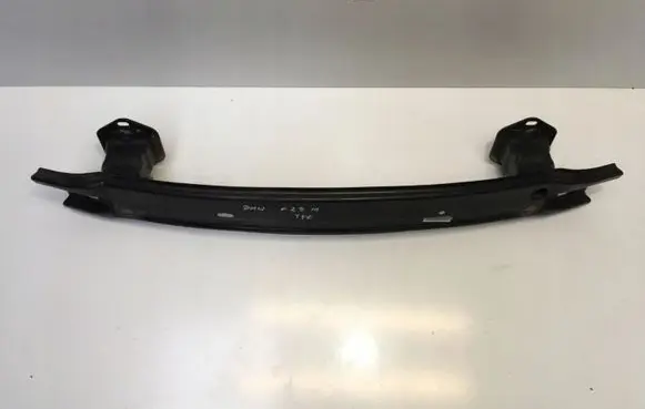BMW 2 F22 F23 Rear bumper cross member 7285515