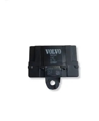 Volvo XC90 Seat heating relay 9442947 200000