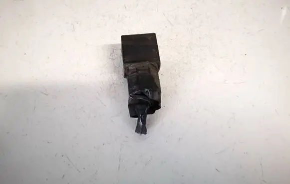 Citroen Jumper Other relay 792h1cc1 792h-1c-c1