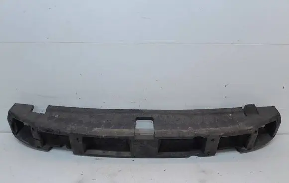 Skoda Octavia Mk3 (5E) Front bumper foam support bar 5E0807248