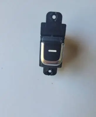 KIA Carens III Electric window control switch 93575A4030