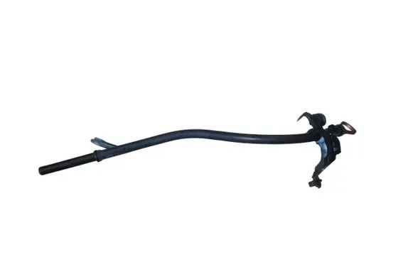 BMW 3 E90 E91 Oil level dip stick 7794615