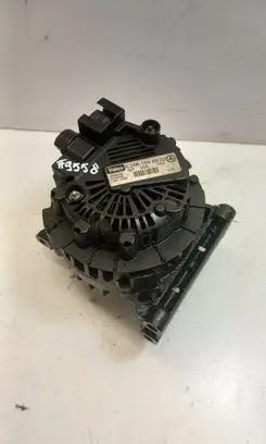Mercedes-Benz B W245 Generator/alternator A2661540802 2661540802