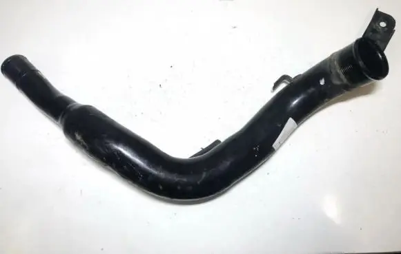 Intercooler hose/pipe