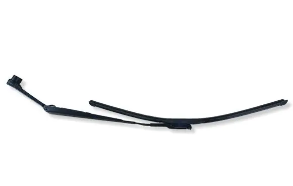 Subaru Outback (BT) Front wiper blade arm 