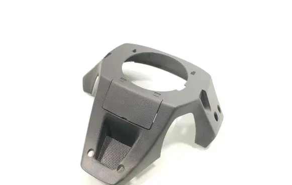 Honda CR-V Steering wheel column trim 78500-SWA-E1XX-M1