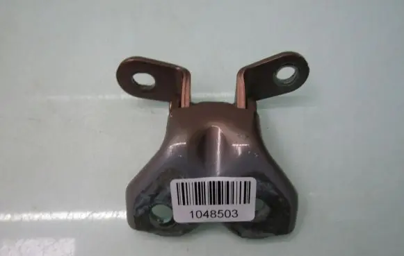KIA Ceed Front door lower hinge 