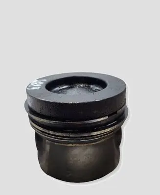 Audi A3 S3 8P Piston CAY
