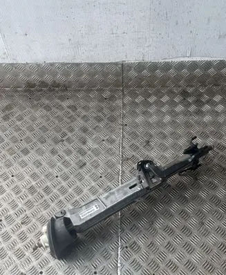 BMW 4 F36 Gran coupe Steering wheel axle 6858559 743034 14100401089