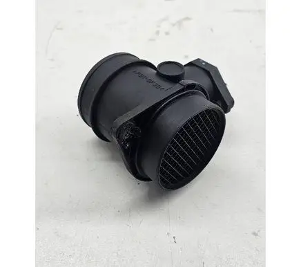 Saab 9-3 Ver2 Mass air flow meter AMMQ19630