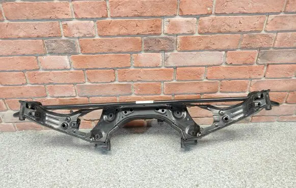 BMW 2 Active Tourer U06 Rear subframe 6894202