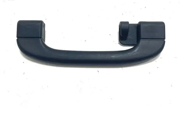 BMW 5 E60 E61 Rear interior roof grab handle 7033662 7033659
