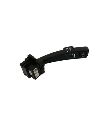 Volvo V60 Wiper control stalk 31394007