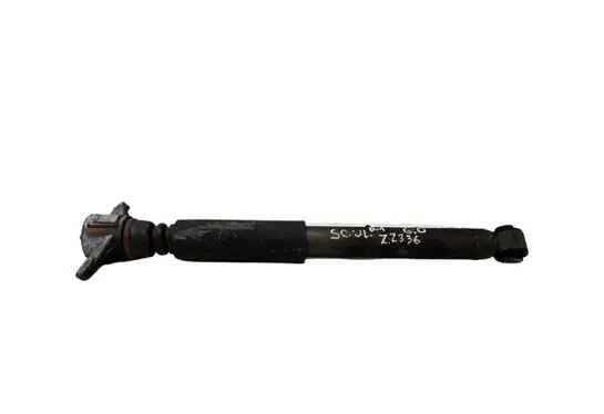 KIA Soul Rear shock absorber/damper