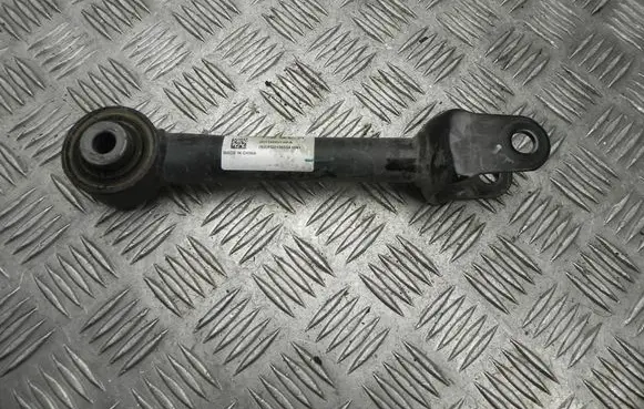 Tesla Model Y Rear control arm 118843100A