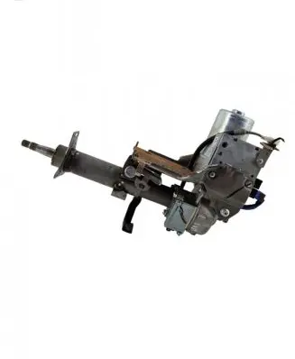 Nissan Note (E11) Electric power steering pump 28500bh00a