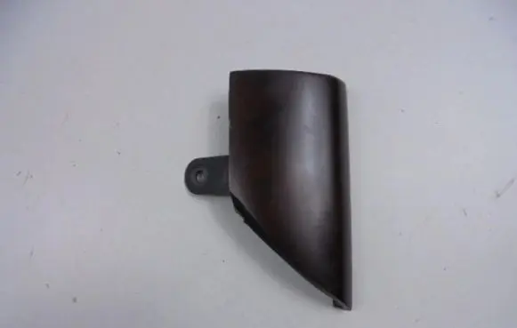 Land Rover Range Rover Sport L320 Other interior part FJV500610