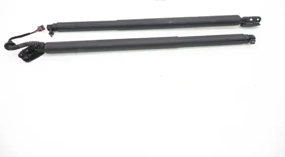 KIA Pro Cee'd III Tailgate strut 81831J7710