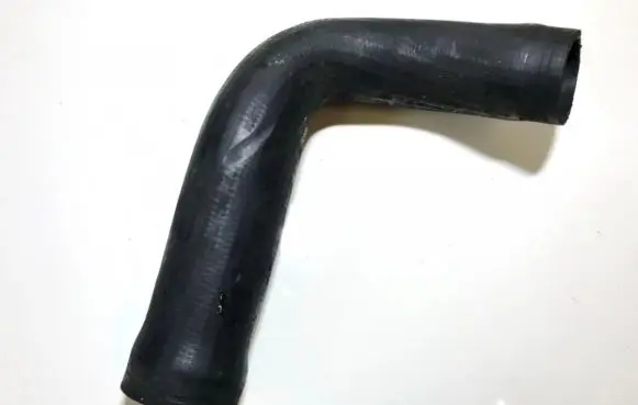 Alfa Romeo 156 Intercooler hose/pipe