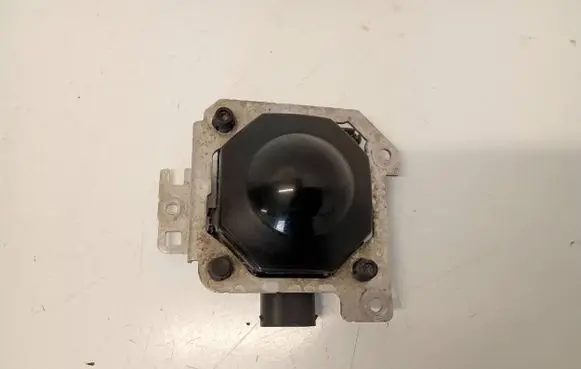 Audi A4 S4 B9 Distronic sensor radar 0716153745 0203300904 8W0907561