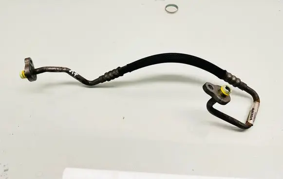Volvo V60 Air conditioning (A/C) pipe/hose 31332531 CG253001