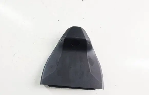 Audi Q4 Sportback e-tron Rear view mirror (interior) 8Y0953512D K5947AG0181