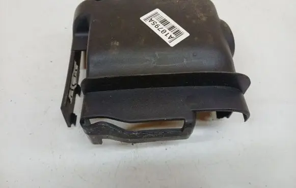 Dodge Stratus Steering wheel column trim