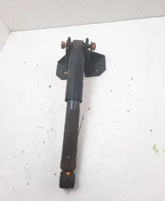 Iveco Daily 6th gen Rear shock absorber/damper 5801527356