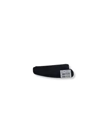 Mercedes-Benz S W222 Seat airbag 2228602700
