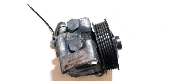 Jaguar XF Power steering pump 8x233a696ba 82064033