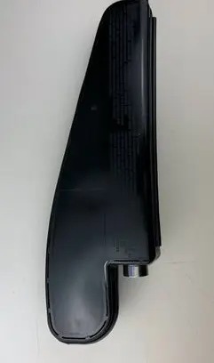 Mercedes-Benz E W238 Seat airbag A2138607500