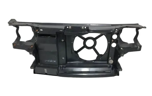 Volkswagen Golf III Radiator support slam panel 1H0805594L REPLACEMENT TAIWAN