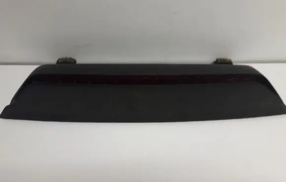 Volkswagen PASSAT B5.5 Third/center stoplight 3B5945135C 1J5945121