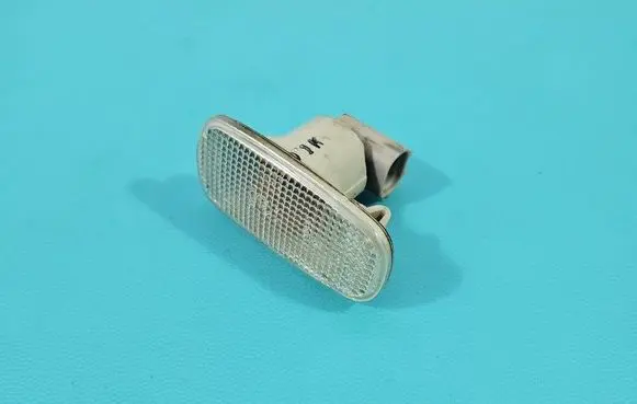 Toyota Land Cruiser (J200) Front indicator light IMPRK1430694