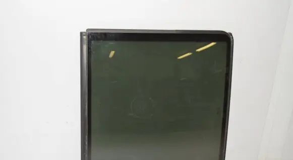 BMW iX3 G08 Sunroof glass 9213950 55007832