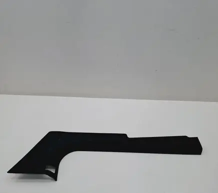 Mini One - Cooper Clubman R55 Front sill trim cover 6952355