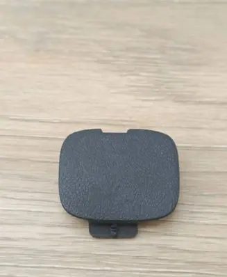 Volvo XC70 Front tow hook cap/cover 9484403