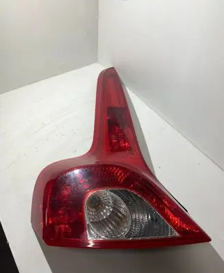 Volvo C30 Rear/tail lights 31213913 27710105