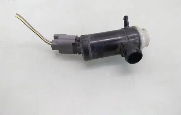 Subaru Forester SH Windscreen/windshield washer pump